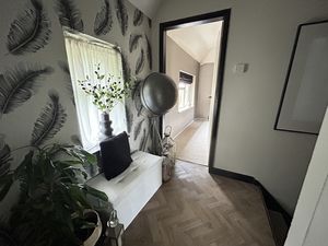 Photo 21- click for photo gallery
